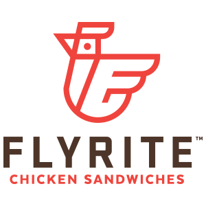 flyrite-logo